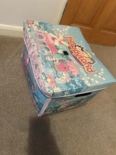 ELC Happyland Magical Fairy