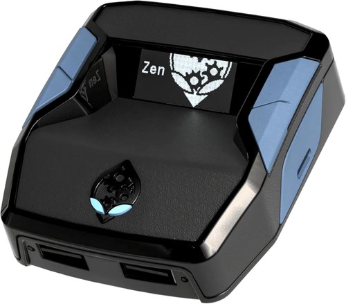 Cronus zen controller - cronus, zen’
