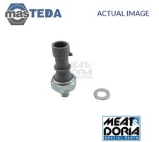 72085 OIL PRESSURE SENSOR