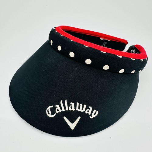 Callaway womens golf - womens, spotty