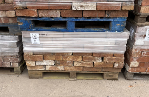 Batch 292 reclaimed - batch,
