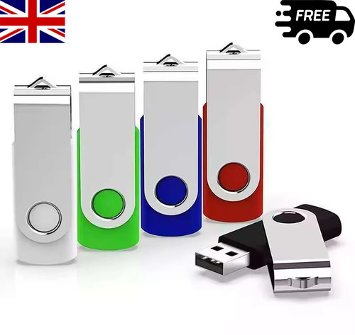 Memory stick usb high - memory,