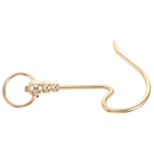 Bird cage hooks - , hanging