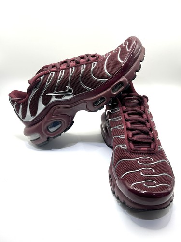 Nike air max - nike, tn’s