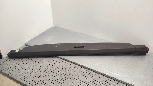 Opel vectra boot sliding - opel,