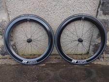 dt swiss arc 1600 disc carbon