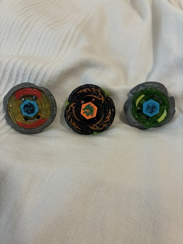 Beyblade hasbro hyperblade - beyblade, fx