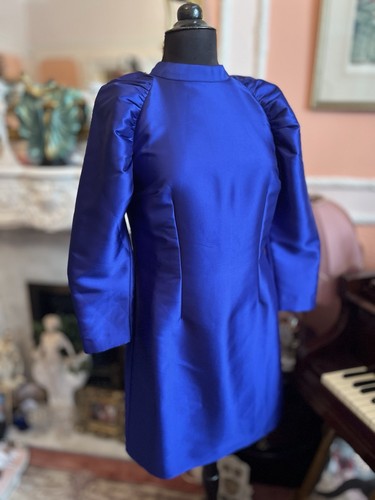 Coast stunning quirky dress - coast,