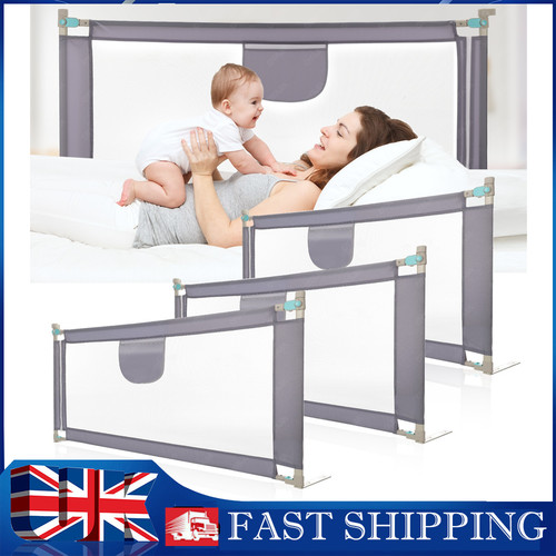 150 180 200 toddler - toddler, bed