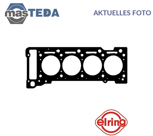 374880 cylinder head - 374880, gasket