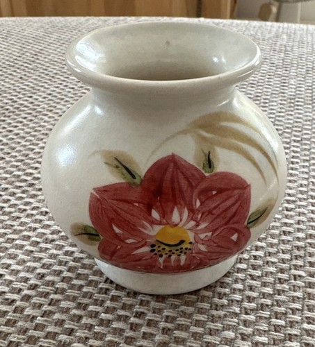 Vintage radford pottery hand - vintage,