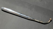 GENUINE HONDA C90 CUB 1982 -84