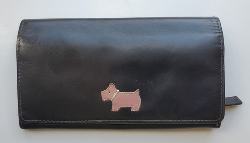 Radley london black matinee - radley,