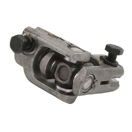 Steering universal joint - steering,