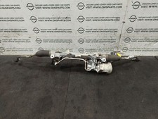 PEUGEOT PARTNER MK3 K9 1.5