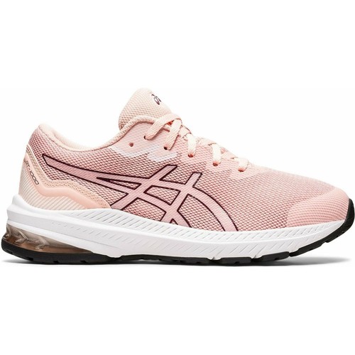 Asics 1000 gs junior - gs,