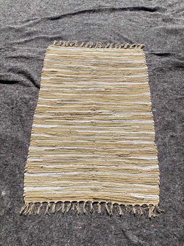 Good quality fair trade - trade, hand