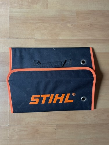 Stihl case gta handheld - stihl, 26