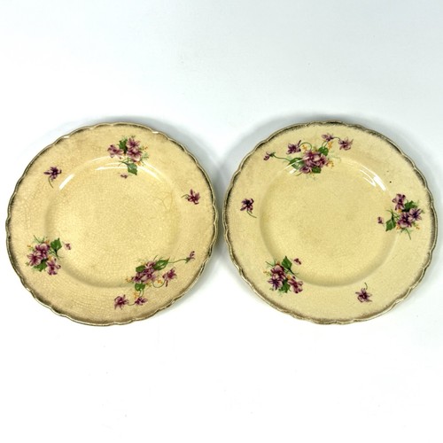 Vintage royal staffordshire - vintage,