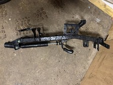 ⭐KYMCO MOBILITY SCOOTER