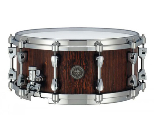 Tama starphonic 6 - tama, x