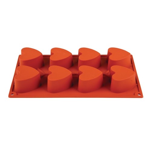 Pavoni formaflex silicone - pavoni,