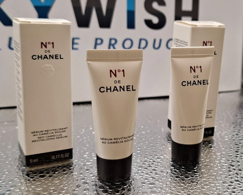 Chanel de - chanel,