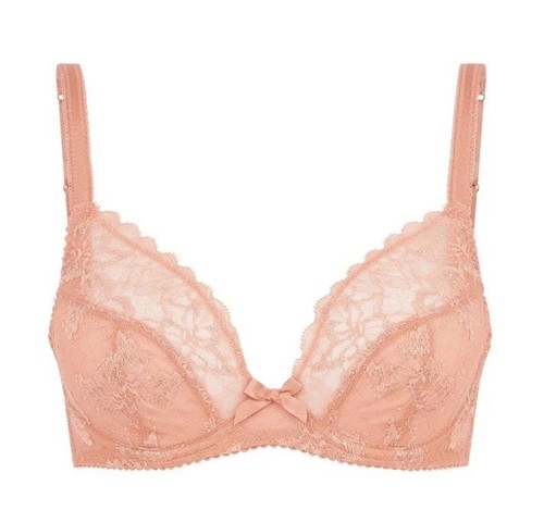 Agent provocateur leni lace - agent,