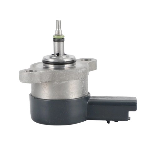 Fuel pump pressure regulator - fuel,