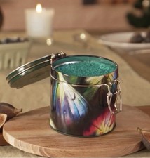 TEMPLE SPA Restorative Bath