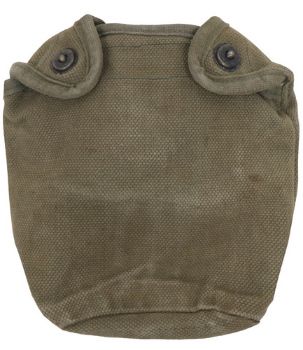 Authentic danish m45 green - m45,