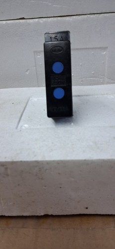 Mem amp fuse and - mem,