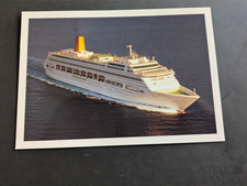 Oriana 69 000 - 69,000, tons
