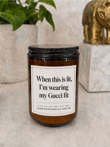 Genevieve marcus design - genevieve,