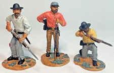 Britains - American Civil War