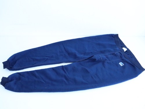 Helly hansen vintage - helly,