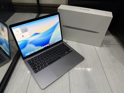 Apple macbook air retina - apple, 13.3"