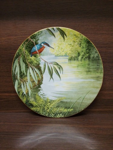 Royal doulton the - doulton, "the