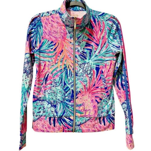 Lilly pulitzer luxletic full - pulitzer,