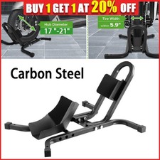 MOTORCYCLE MOTORBIKE FRONT