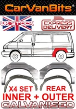 FOR VW TRANSPORTER T4 90-03