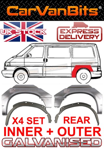 For transporter 90 03 - for, t4