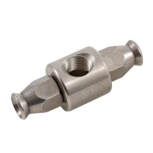 Mocal universal brake pressure - brake,