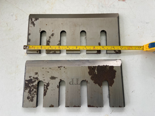 Lindana 760 230 wood - 2,
