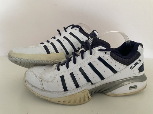 Swiss receiver men s all - k-swiss, iv