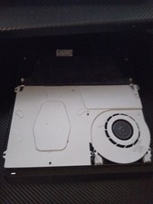 Sony PlayStation 4 Slim 500GB