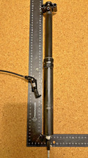 Rockshox Reverb Stealth A2