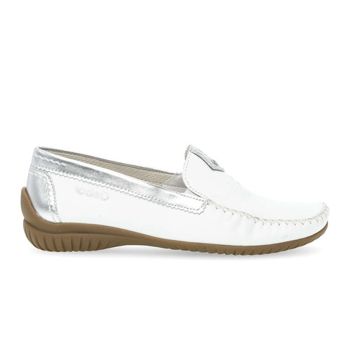 Gabor california wide fitting - gabor,