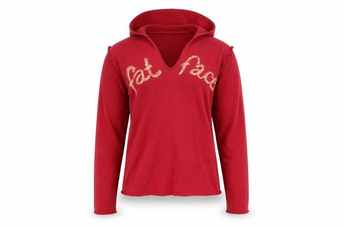 Fat face womens pullover - fat,