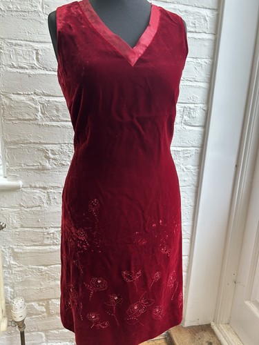 Vintage laura ashley - vintage,